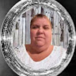 Meet your Posher, Judy